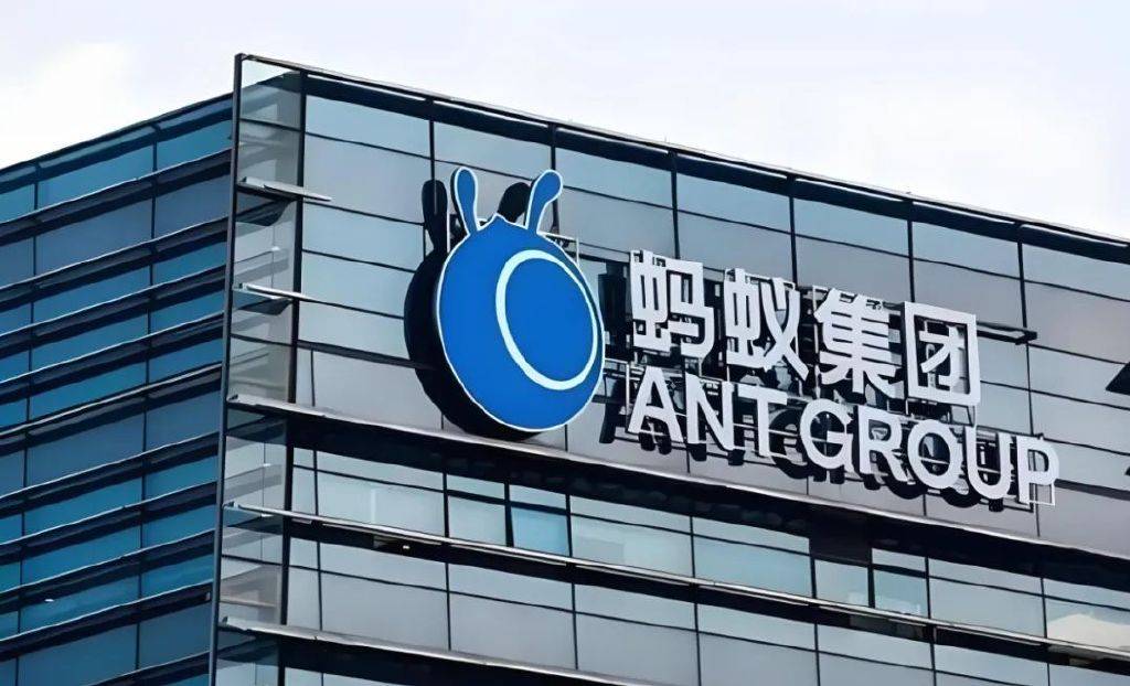 如何申请皇冠信用网_国家为什么要“收拾”马云?就因这10大错如何申请皇冠信用网,让人认清他那副嘴脸