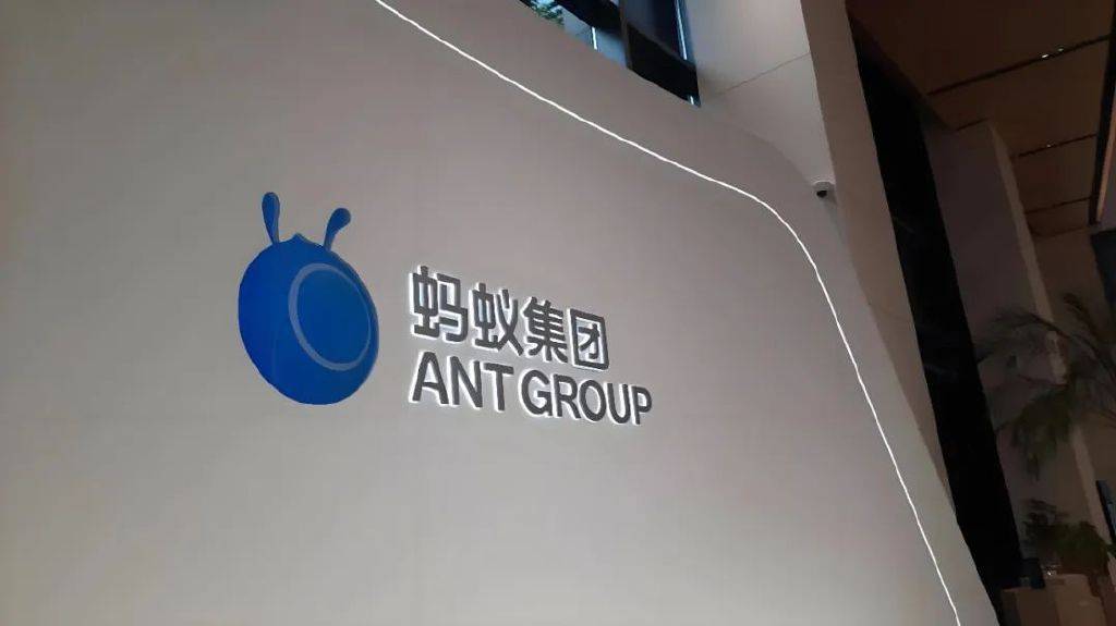 如何申请皇冠信用网_国家为什么要“收拾”马云?就因这10大错如何申请皇冠信用网,让人认清他那副嘴脸