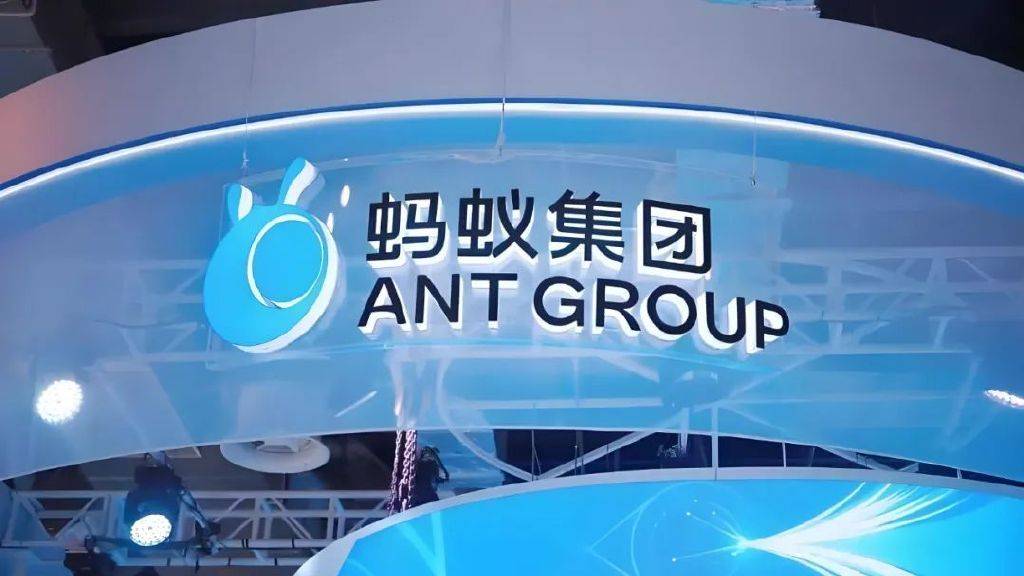 如何申请皇冠信用网_国家为什么要“收拾”马云?就因这10大错如何申请皇冠信用网,让人认清他那副嘴脸