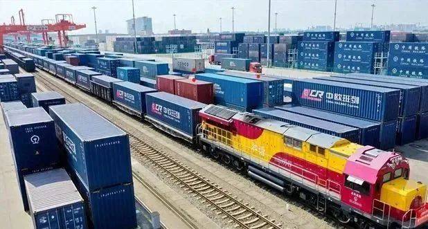 皇冠代理管理端_拟选址六安!合肥国际港务区核心区皇冠代理管理端,将打造公铁水空综合交通枢纽