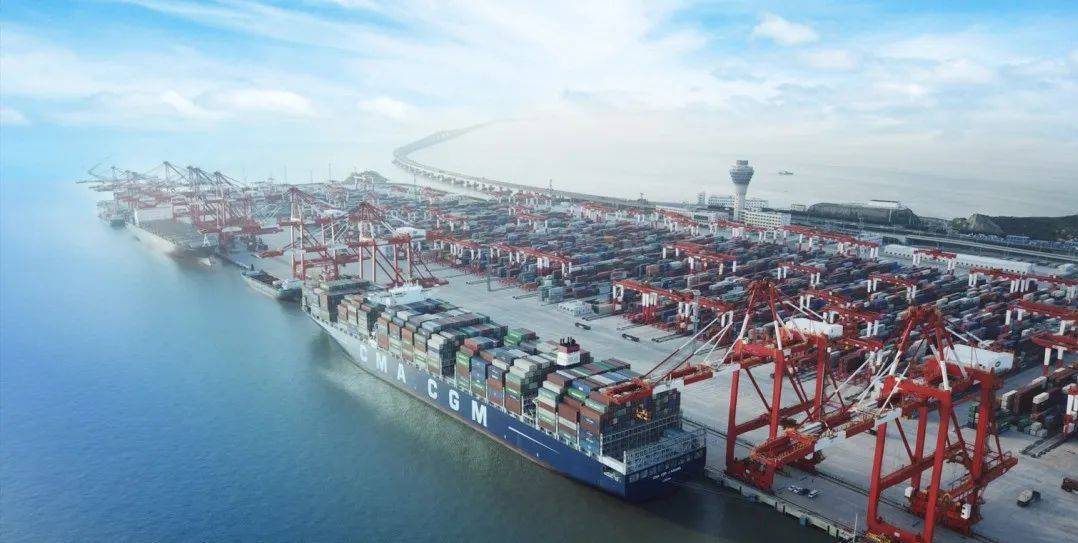 皇冠代理管理端_拟选址六安!合肥国际港务区核心区皇冠代理管理端,将打造公铁水空综合交通枢纽