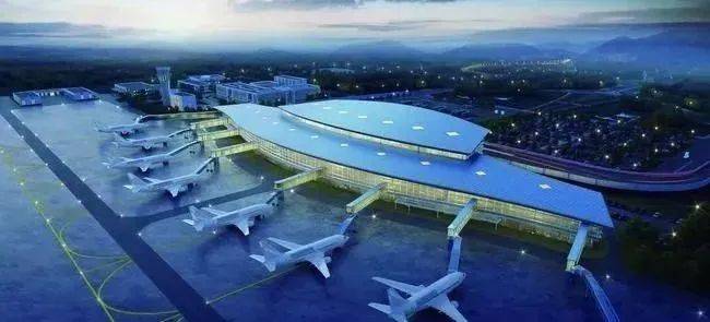 皇冠代理管理端_拟选址六安!合肥国际港务区核心区皇冠代理管理端,将打造公铁水空综合交通枢纽