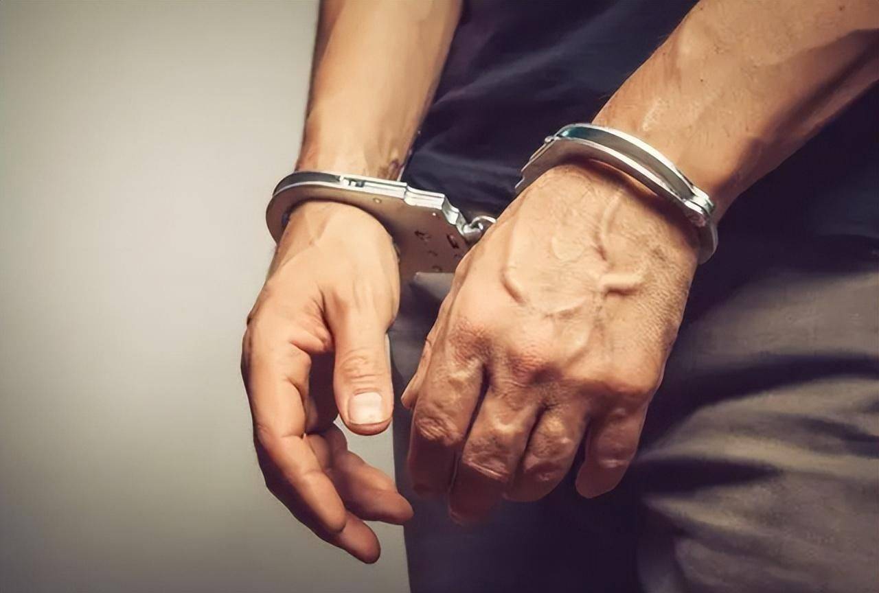 皇冠信用網会员开户_事关国产芯片皇冠信用網会员开户,国安部抓获一条大鱼,被盯上的不止是一家企业