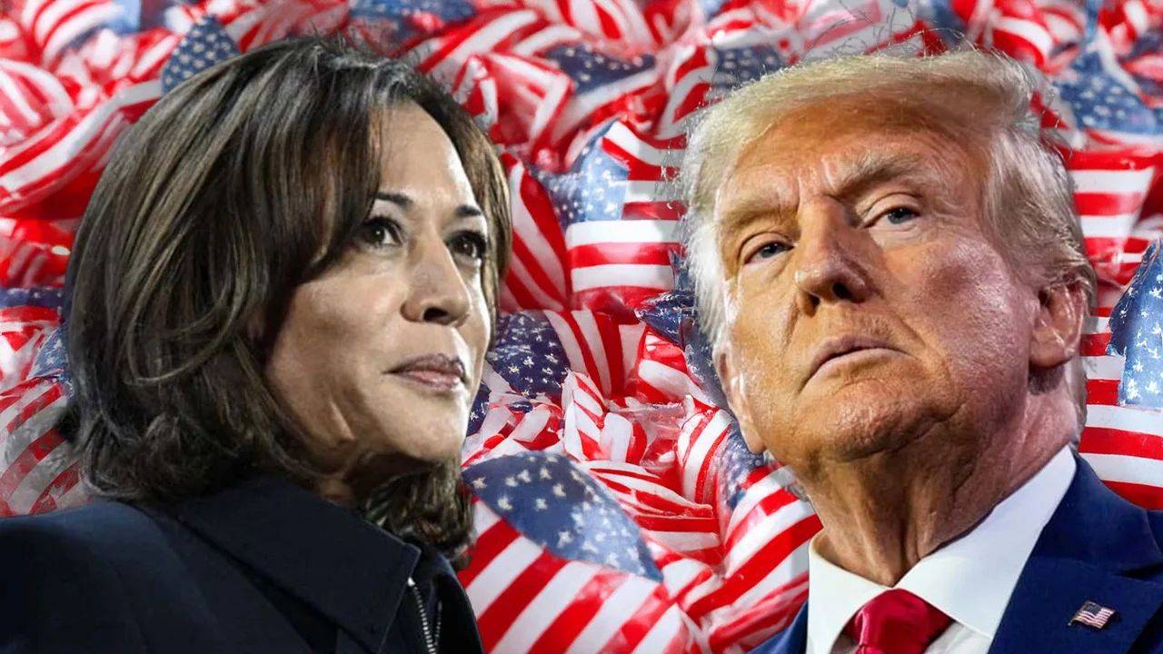 皇冠信用網会员开户_果然不出中国所料皇冠信用網会员开户,美大选最后时刻,民调点破:“台独”大势已去