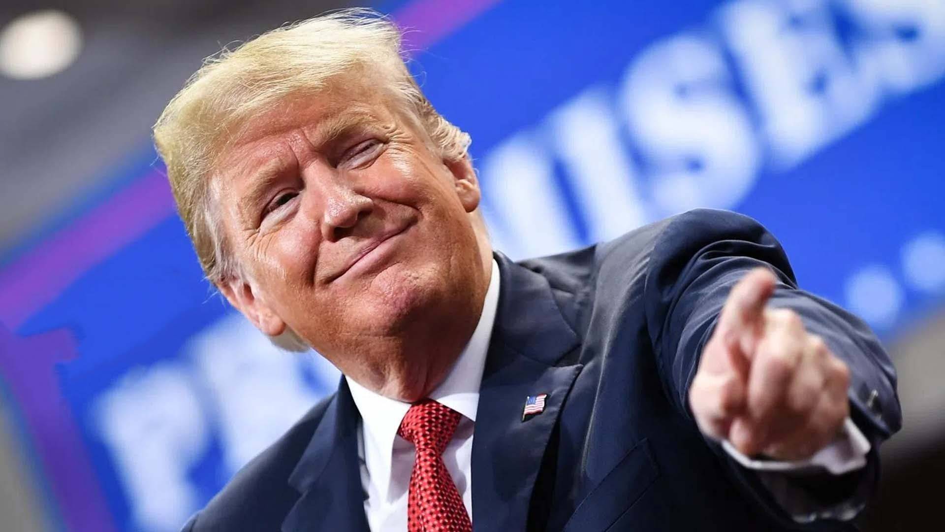 皇冠信用網会员开户_果然不出中国所料皇冠信用網会员开户,美大选最后时刻,民调点破:“台独”大势已去