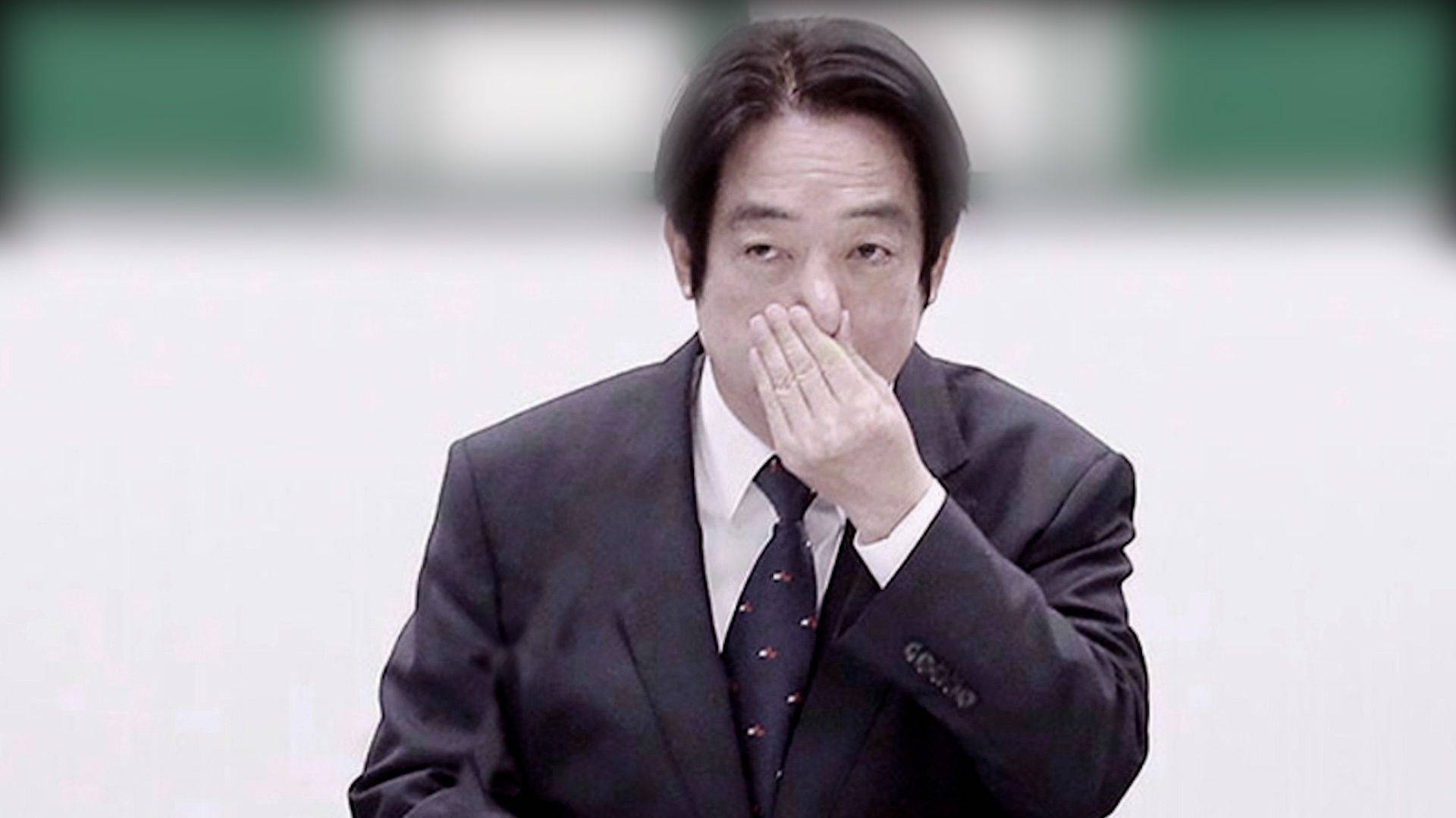 皇冠信用網会员开户_果然不出中国所料皇冠信用網会员开户,美大选最后时刻,民调点破:“台独”大势已去