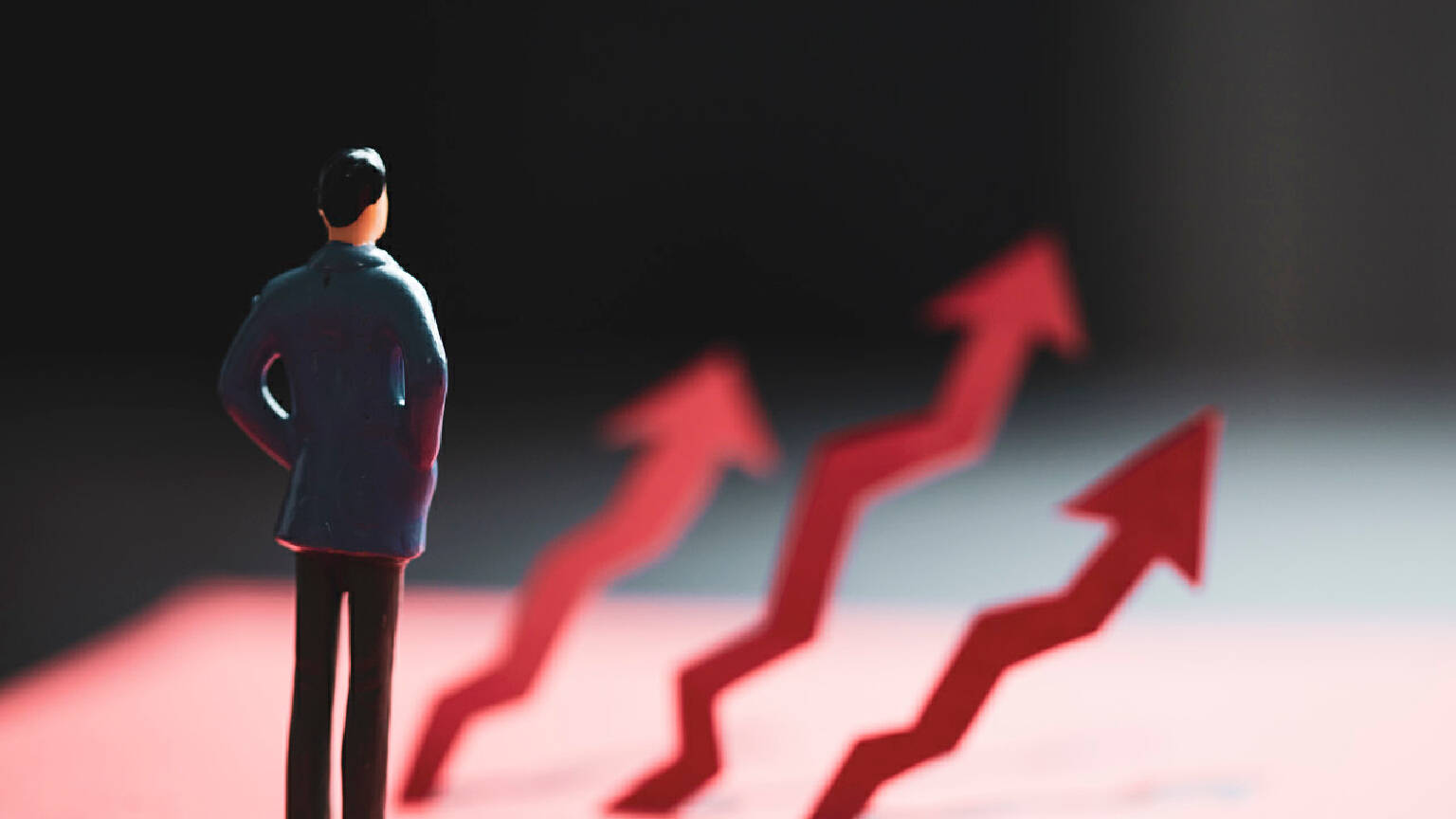 皇冠足球平台_A股收盘|沪指缩量反弹收涨1.17% 多只高位股上演“地天板”