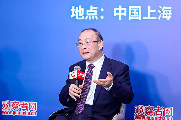 hga030hga050怎么注册_金灿荣:特朗普民意基础更好hga030hga050怎么注册,但民主党建制派和公务员有动机作假