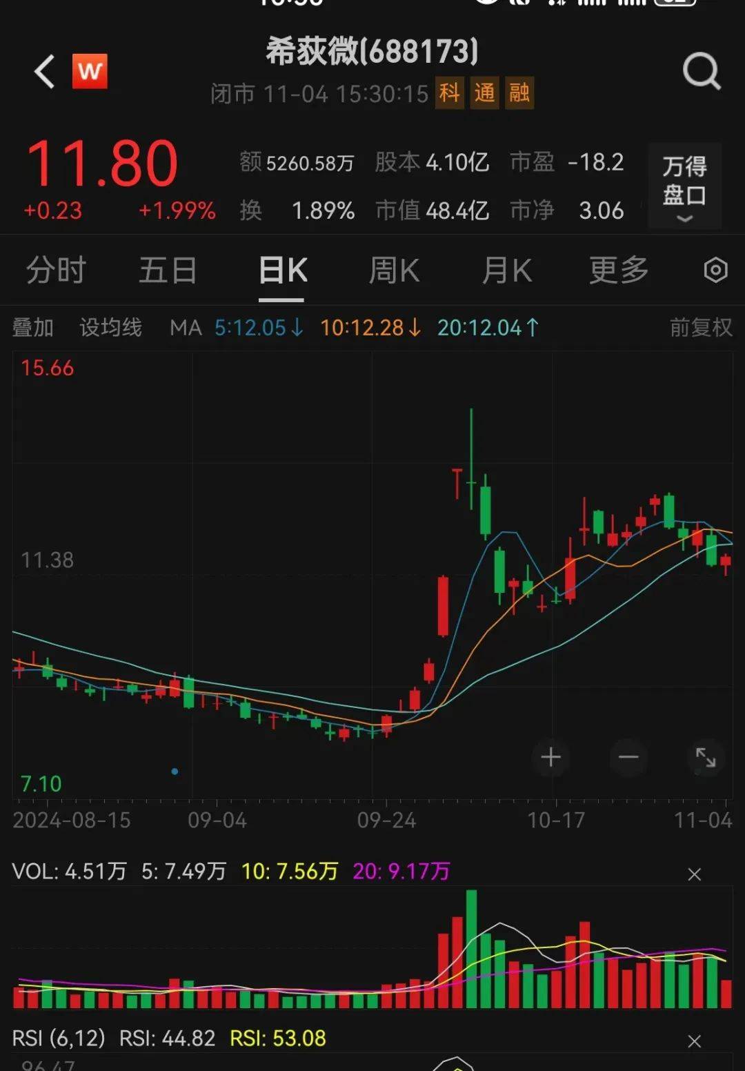 皇冠信用代理_明起停牌!又有重磅宣布皇冠信用代理,适用重大重组!
