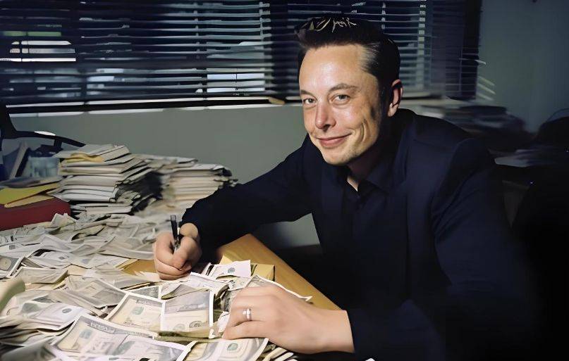 皇冠信用平台出租出售_担心大选后遭到报复皇冠信用平台出租出售,吓得美国富人和精英要跑路