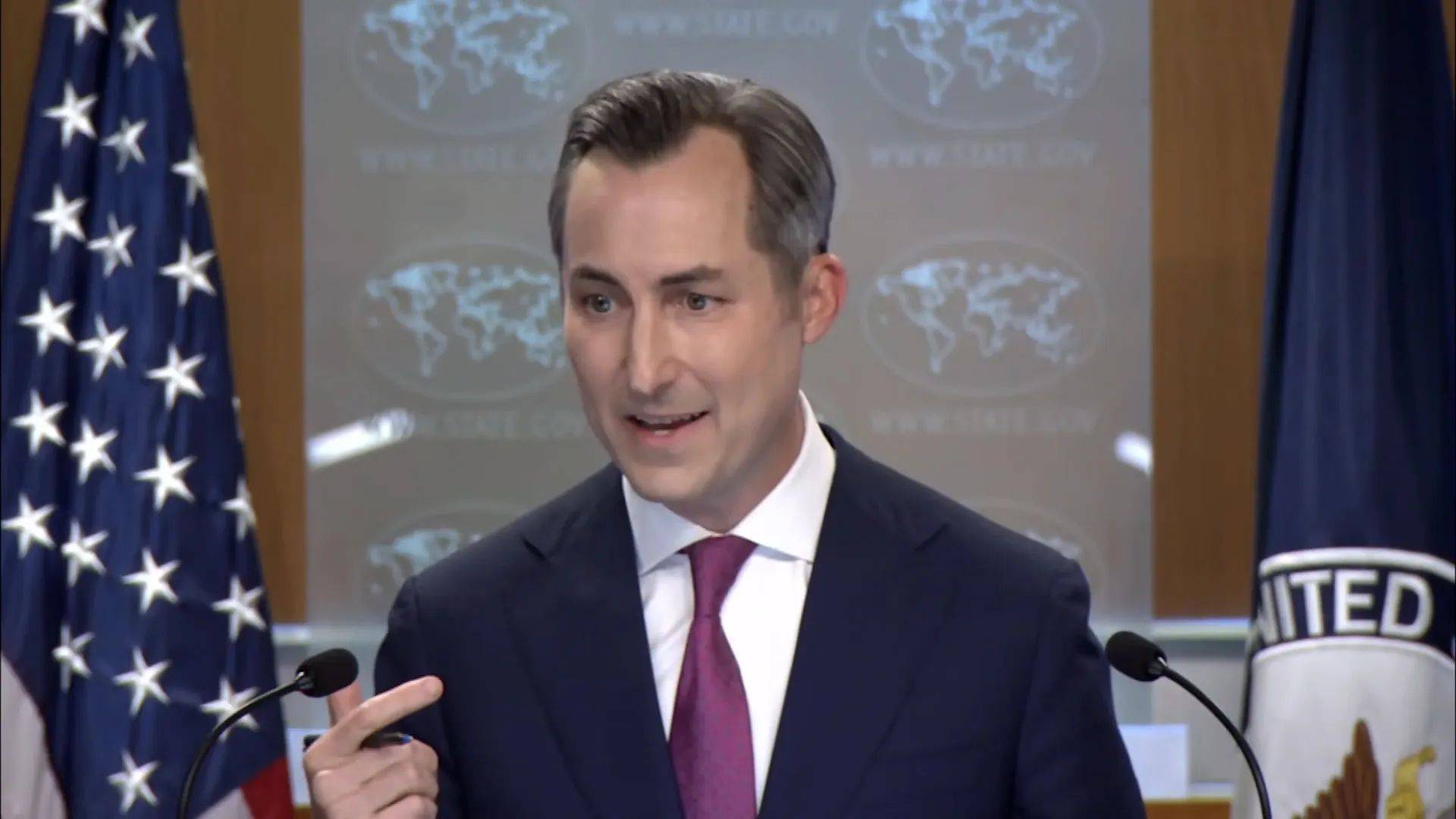 皇冠信用网怎么代理_美国终于意识到皇冠信用网怎么代理,俄、朝没在开玩笑,紧急联系中国,劝劝2位邻居