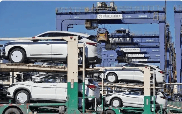 皇冠信用網APP下载_重磅消息!中国火速行动皇冠信用網APP下载,法国突收重大噩耗,马克龙慌了