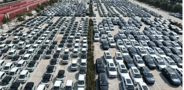 皇冠信用網APP下载_重磅消息!中国火速行动皇冠信用網APP下载,法国突收重大噩耗,马克龙慌了