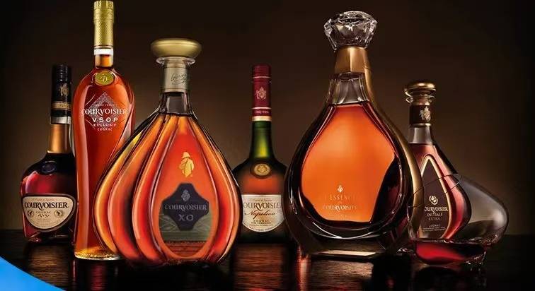 皇冠信用網APP下载_重磅消息!中国火速行动皇冠信用網APP下载,法国突收重大噩耗,马克龙慌了