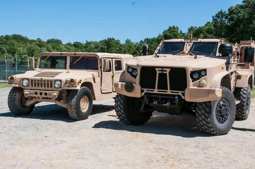 皇冠体育App下载_14个旅随时被歼灭皇冠体育App下载,俄军8倍兵力横扫战场,俄领土再扩张近500平方公里