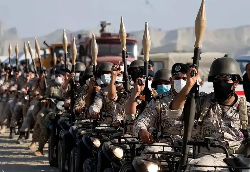 如何申请皇冠信用网_5个师激战一个月:没占领一个黎巴嫩城镇如何申请皇冠信用网,以智库:真主党27000发火箭弹和导弹