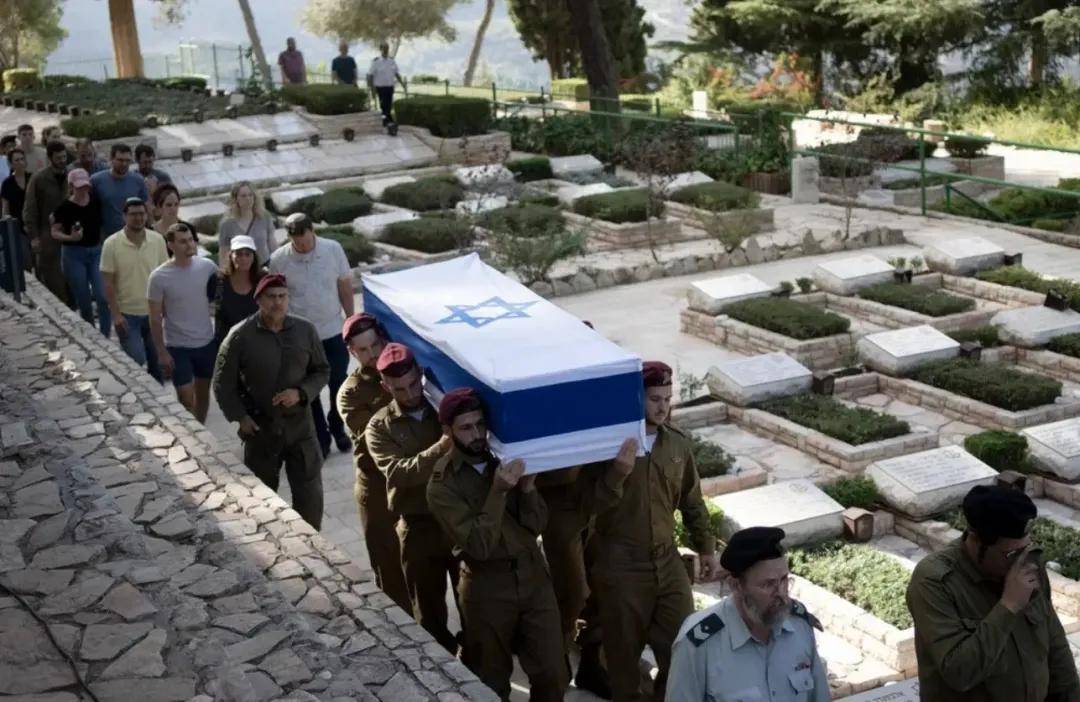 如何申请皇冠信用网_5个师激战一个月:没占领一个黎巴嫩城镇如何申请皇冠信用网,以智库:真主党27000发火箭弹和导弹