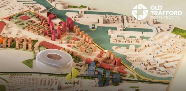 介绍个信用网址多少_曼联公布球迷调查结果介绍个信用网址多少,约90%球迷支持俱乐部打造世界级球场