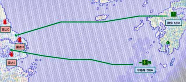 皇冠登1登2登3出租_解放军进行10轮推演皇冠登1登2登3出租,模拟上海遭轰炸!美军战机或成活靶子?