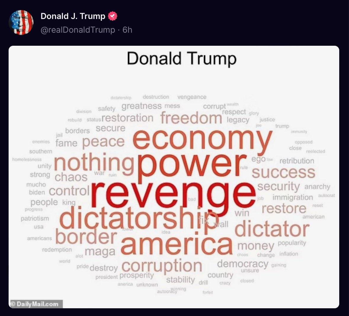 如何代理皇冠信用網_时隔四年“回宫”如何代理皇冠信用網,特朗普将展开一场“复仇”之旅