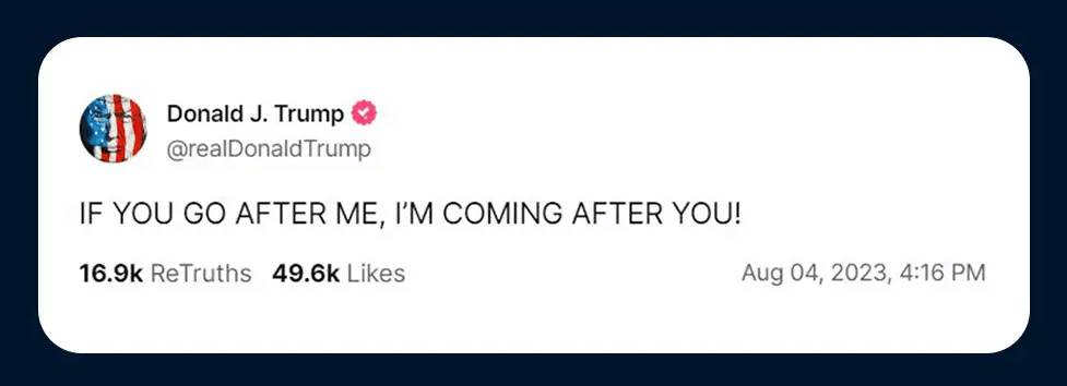 如何代理皇冠信用網_时隔四年“回宫”如何代理皇冠信用網,特朗普将展开一场“复仇”之旅