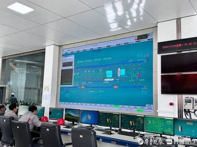 如何申请皇冠代理_提前供暖!山东多地已明确如何申请皇冠代理,济南最新消息