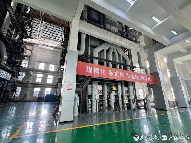 如何申请皇冠代理_提前供暖!山东多地已明确如何申请皇冠代理,济南最新消息