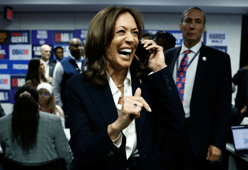 皇冠信用网代理出租_金灿荣:特朗普或成美国历史上权力最大的总统皇冠信用网代理出租,对中国有三点好处