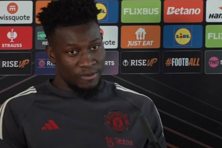 皇冠信用盘最高占成_奥纳纳:昨天看了葡体4-1曼城的比赛 皇冠信用盘最高占成我们有能力在任何体系中发挥