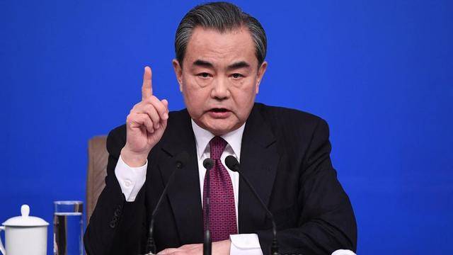 皇冠足球平台代理_石破茂急盼外交突破:中日高层会晤皇冠足球平台代理,能否化危为机?