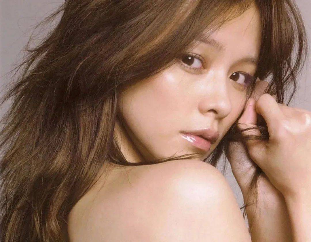 皇冠信用网在哪里开通_49岁徐若瑄确诊癌症!去年刚宣布离婚皇冠信用网在哪里开通,“一度无法接受”