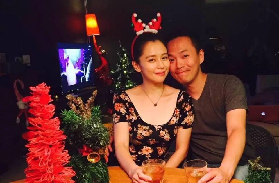 皇冠信用网在哪里开通_49岁徐若瑄确诊癌症!去年刚宣布离婚皇冠信用网在哪里开通,“一度无法接受”