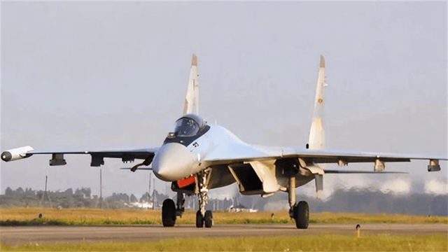 皇冠信用盘去哪里弄_1亿美元1架!中国一口气买24架皇冠信用盘去哪里弄,不到三年却退居二线,为何?