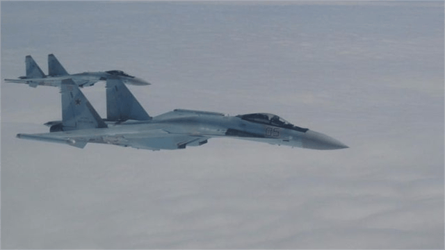 皇冠信用盘去哪里弄_1亿美元1架!中国一口气买24架皇冠信用盘去哪里弄,不到三年却退居二线,为何?