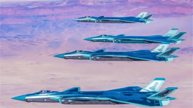 皇冠信用盘去哪里弄_1亿美元1架!中国一口气买24架皇冠信用盘去哪里弄,不到三年却退居二线,为何?