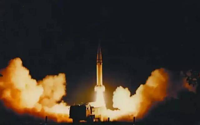 皇冠信用盘去哪里弄_美专家大胆预测皇冠信用盘去哪里弄,为阻止中国大陆“攻台”,美军不惜使用卑鄙手段