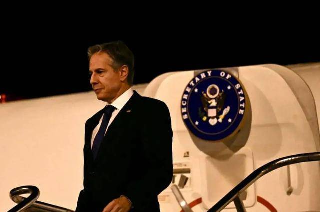 皇冠信用盘去哪里弄_美专家大胆预测皇冠信用盘去哪里弄,为阻止中国大陆“攻台”,美军不惜使用卑鄙手段