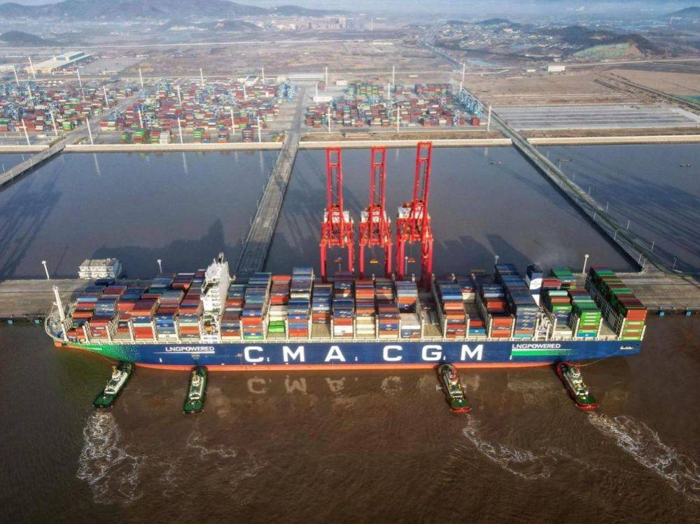 皇冠信用網申请条件_访华遭坚实壁垒皇冠信用網申请条件,这次中国没再客气!比起美国,有一国更需要收拾