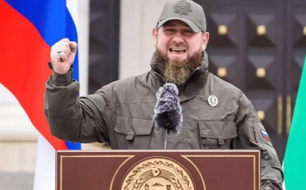 皇冠信用网会员申请_一觉醒来皇冠信用网会员申请,俄突发严重内讧!普京万没想到,莫斯科被彻底渗透了?