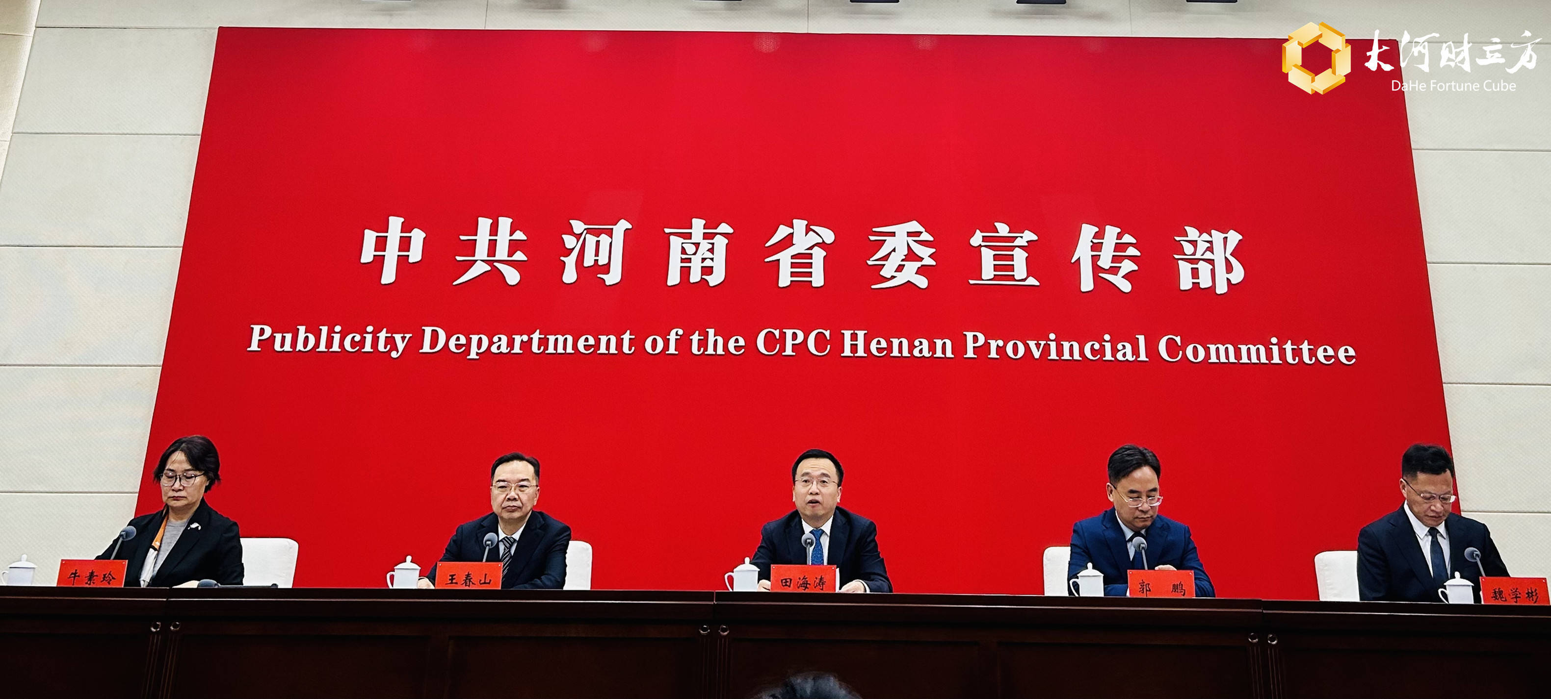 皇冠信用网需要押金吗_郑州又一大学城来了皇冠信用网需要押金吗!河南电子科技大学(筹)等高校陆续开建