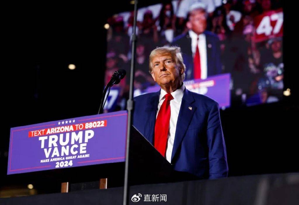 皇冠信用網在线开户_管姚:中国领导人的贺电皇冠信用網在线开户,特朗普读懂了吗?