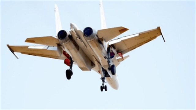 皇冠信用網在线开户_福建舰“惊喜不断”!大家期待的“神秘”战机皇冠信用網在线开户,终于来了