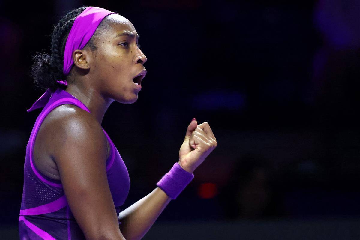 怎么申请皇冠信用網_郑钦文半决赛对阵克雷吉茨科娃怎么申请皇冠信用網,交手纪录郑钦文领先