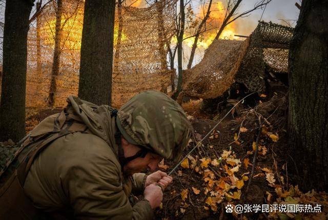 皇冠信用网登0_乌克兰不会灭国皇冠信用网登0,普京作出承诺,喊话特朗普,提出一个关键条件