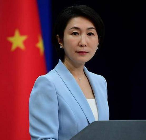 皇冠平台_特朗普接到北京来的电话皇冠平台,贺词与8年前大不相同!