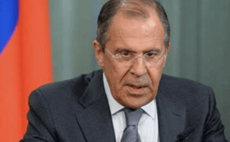 皇冠信用網代理注册_内塔尼亚胡终于害怕了!俄伊达成重磅共识皇冠信用網代理注册,局势降温刻不容缓