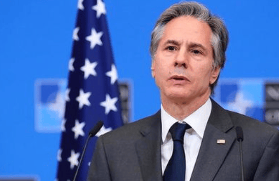 皇冠信用網代理注册_内塔尼亚胡终于害怕了!俄伊达成重磅共识皇冠信用網代理注册,局势降温刻不容缓