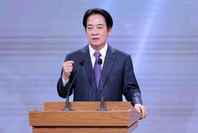 皇冠信用盘怎么注册_助力特朗普重返白宫后皇冠信用盘怎么注册,马斯克带头对台湾出手!统一进程要加速?