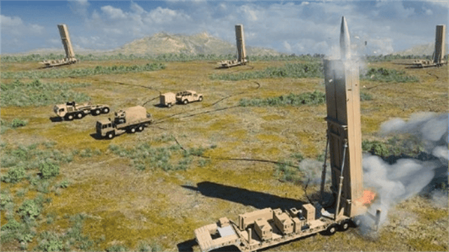 皇冠信用网开户_美航母开进关岛皇冠信用网开户,回头一看已被解放军“包围”,轰6递出明确信号