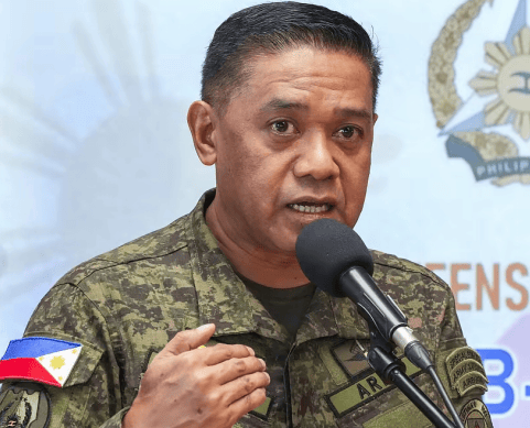 皇冠信用网登3代理注册_中方怎么都没料到皇冠信用网登3代理注册,对华索赔730万后,菲突然下令三军演练夺岛!